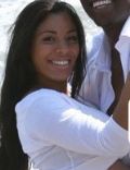 Maya dating tyrese