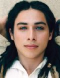 Jason Castro