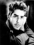 Adam Goldberg