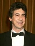 Alexander Payne