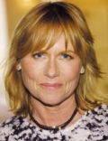 Amy Madigan