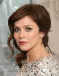 Anna Friel Cancer