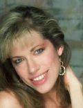 Carly Simon