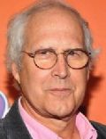 chevy chase hindu personals Password requirements: 6 to 30 characters long ascii characters only (characters found on a standard us keyboard) must contain at least 4 different symbols. chevy chase hindu personals Password requirements: 6 to 30 characters long ascii characters only (characters found on a standard us keyboard) must contain at least 4 different symbols.