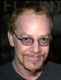 Danny Elfman