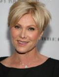 Deborra-Lee Furness