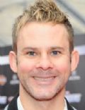 Dominic Monaghan