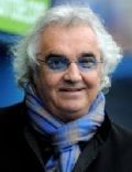 Flavio Briatore