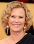 JoBeth Williams