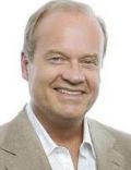 Kelsey Grammer