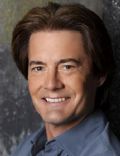 Kyle MacLachlan