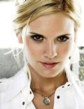 Maggie Grace