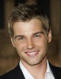 Mike Vogel couple