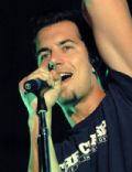 Nick Hexum