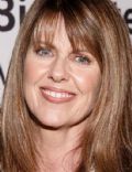 Pam Dawber