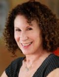 Rhea Perlman