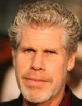 Ron Perlman