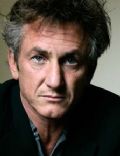 Sean Penn