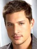 Simon Rex