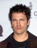 Stephan Jenkins