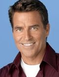 Ted McGinley