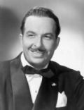 Xavier Cugat