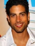 Adam Rodriguez