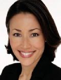 Ann Curry