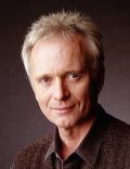 Anthony Geary