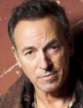 Bruce Springsteen