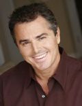 Christopher Knight