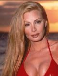 Cindy Margolis