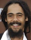 Damian Marley