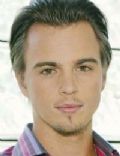 Darin Brooks