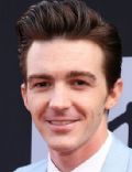 who is drake bell dating right now Buzzfeed staff share on drake and josh star josh peck got married because apparently it's not 2004 anymore and we're all old now drake bell not being. who is drake bell dating right now Buzzfeed staff share on drake and josh star josh peck got married because apparently it's not 2004 anymore and we're all old now drake bell not being.