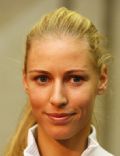 Elena Dementieva