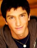 Evan Lysacek