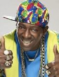 Flavor Flav