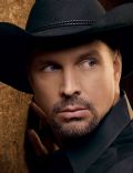 Garth Brooks