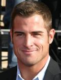 George Eads