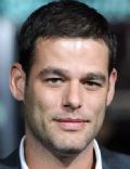 Ivan Sergei