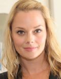 Kate Levering