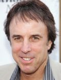 Kevin Nealon