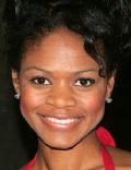 Kimberly Elise