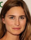 Lauren Bush Lauren