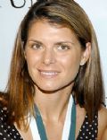 Mia Hamm