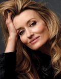 Natascha McElhone