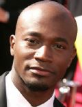 Taye Diggs