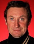 Glen Gretzky
