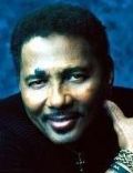 Aaron Neville